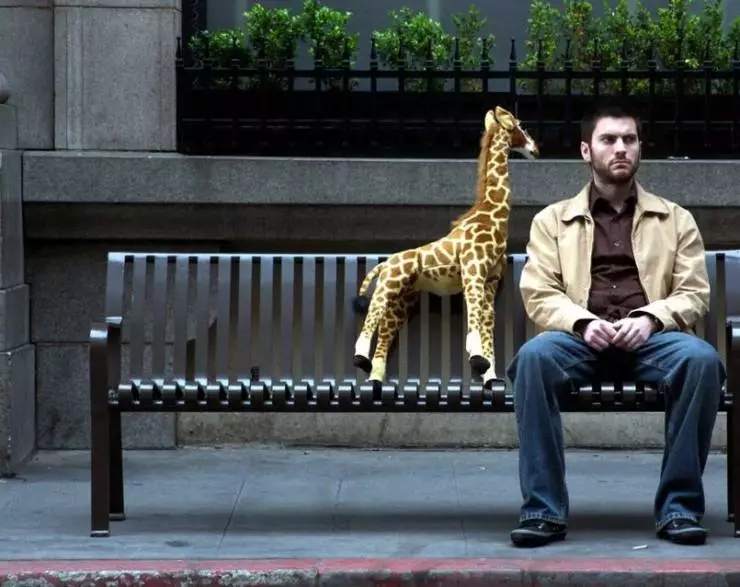 Последнее слово 2008 скачать с торрента Последнее слово 2008 скачать с торрента