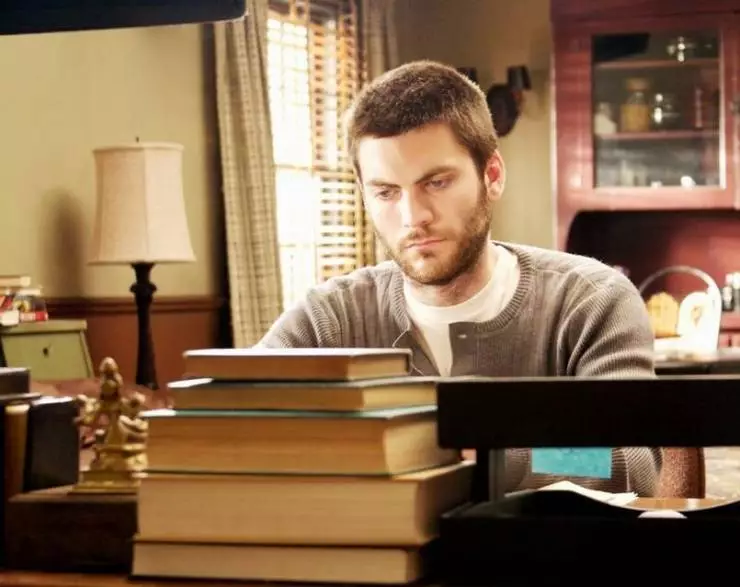 Последнее слово 2008 скачать через торрент бесплатно Последнее слово 2008 скачать через торрент бесплатно