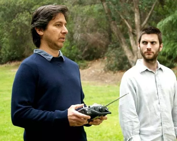 Последнее слово 2008 скачать торрентом Последнее слово 2008 скачать торрентом