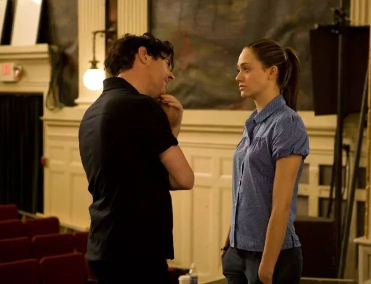 Вызов 2009 скачать через торрент бесплатно Вызов 2009 скачать через торрент бесплатно