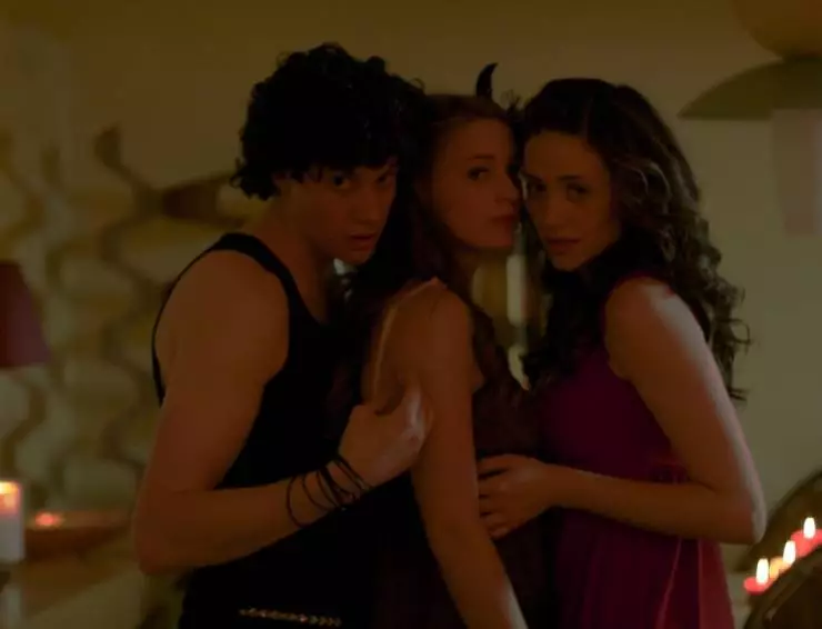 Вызов 2009 скачать с торрента Вызов 2009 скачать с торрента