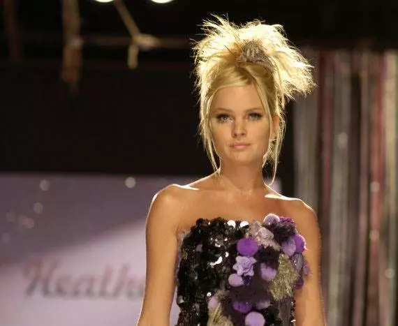 Последнее желание 2005 скачать с торрента Последнее желание 2005 скачать с торрента