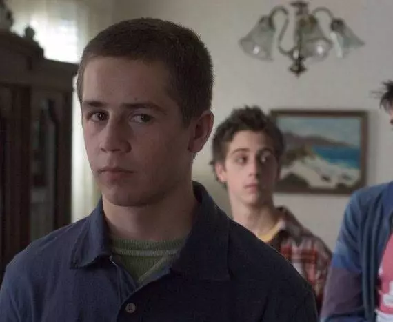 Последнее желание 2005 скачать торрентом Последнее желание 2005 скачать торрентом