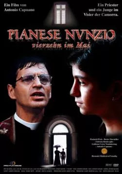 Пьянезе Нунцио: 14 лет в мае / Pianese Nunzio, 14 anni a maggio 1996 скачать через торрент в хорошем качестве