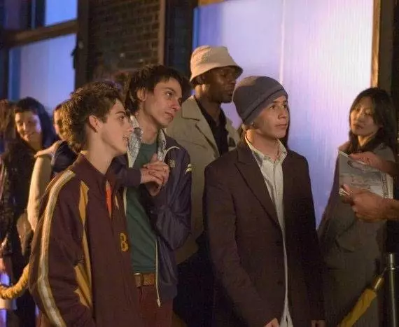 Последнее желание 2005 скачать через торрент бесплатно Последнее желание 2005 скачать через торрент бесплатно