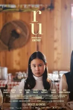 Ру / Ru 2023 скачать через торрент в хорошем качестве