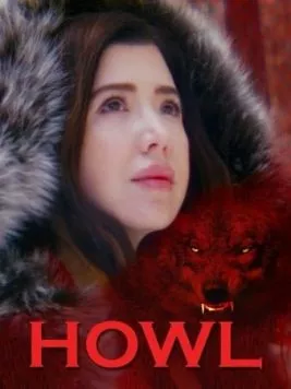 Вой / Howl 2021 скачать через торрент в хорошем качестве