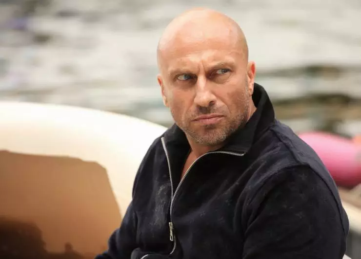 БУМЕРанг 2020 скачать через торрент бесплатно БУМЕРанг 2020 скачать через торрент бесплатно