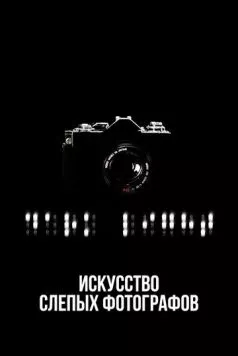 Искусство слепых фотографов / Dark Light: The Art of Blind Photographers 2010 скачать через торрент в хорошем качестве