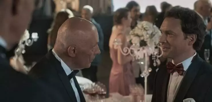 Игра 2018 скачать с торрента Игра 2018 скачать с торрента