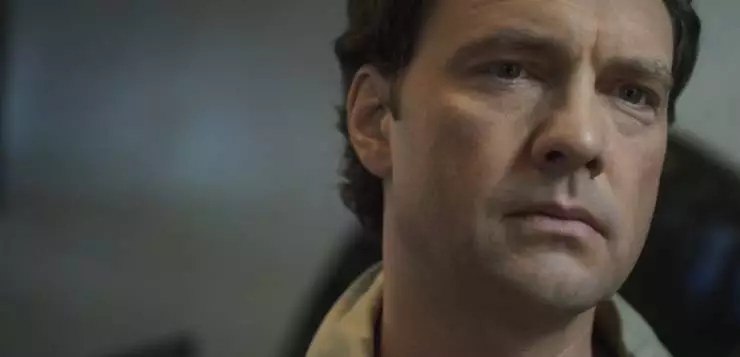 Игра 2018 скачать через торрент бесплатно Игра 2018 скачать через торрент бесплатно