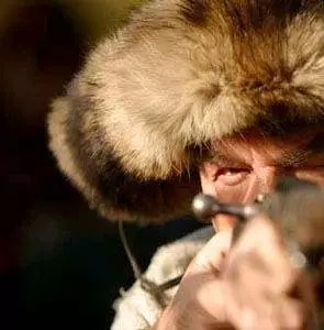 Фарт 2005 скачать с торрента Фарт 2005 скачать с торрента