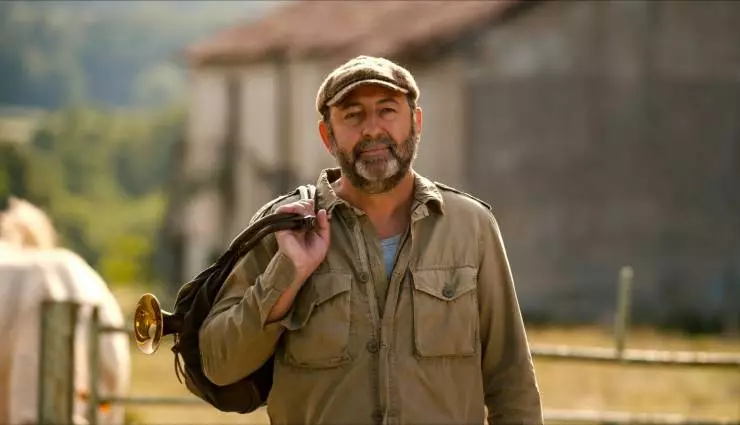 Напоследок 2024 скачать с торрента Напоследок 2024 скачать с торрента