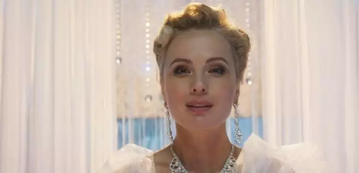 Игра 2018 скачать торрентом Игра 2018 скачать торрентом