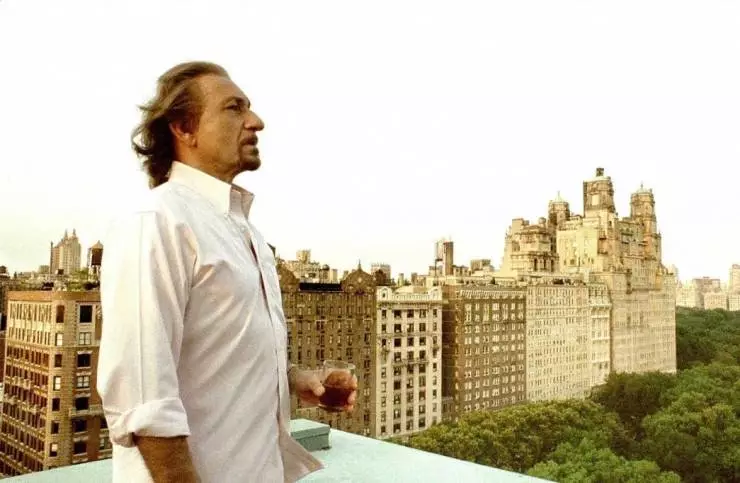 Безумие 2008 скачать с торрента Безумие 2008 скачать с торрента