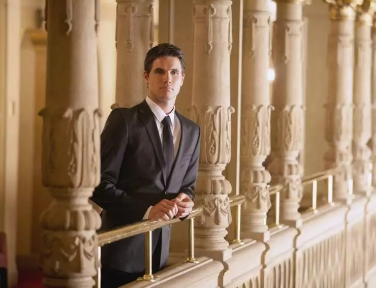 Охотники 2013 скачать через торрент бесплатно Охотники 2013 скачать через торрент бесплатно