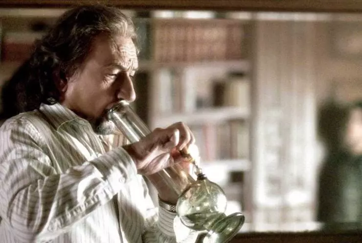 Безумие 2008 скачать торрентом Безумие 2008 скачать торрентом