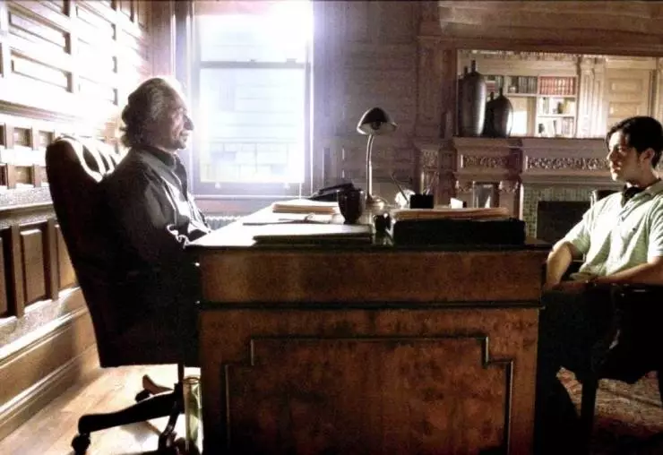 Безумие 2008 скачать через торрент бесплатно Безумие 2008 скачать через торрент бесплатно