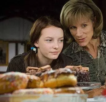 Девочка-находка 2008 скачать торрентом Девочка-находка 2008 скачать торрентом