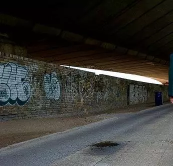 Девочка-находка 2008 скачать с торрента Девочка-находка 2008 скачать с торрента