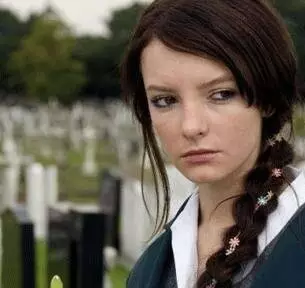 Девочка-находка 2008 скачать через торрент бесплатно Девочка-находка 2008 скачать через торрент бесплатно