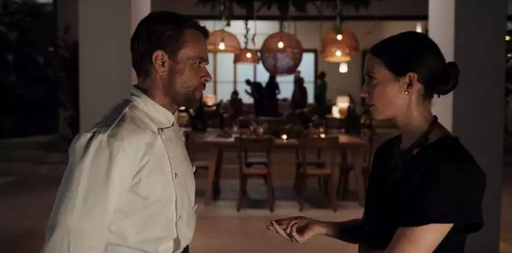 Чего вы желаете 2023 скачать с торрента Чего вы желаете 2023 скачать с торрента