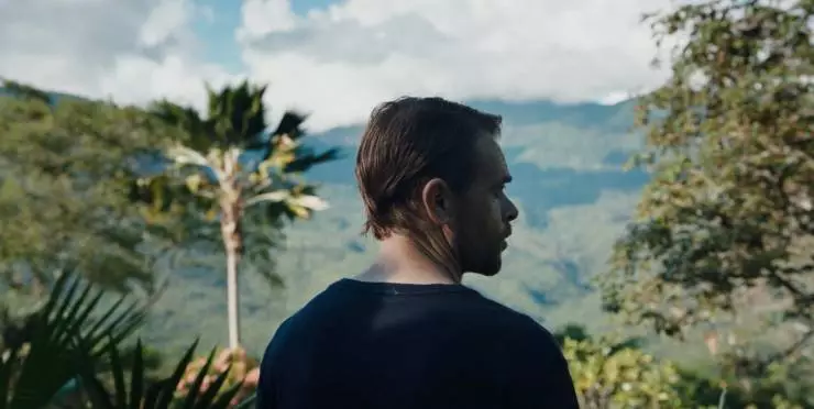 Чего вы желаете 2023 скачать торрентом Чего вы желаете 2023 скачать торрентом