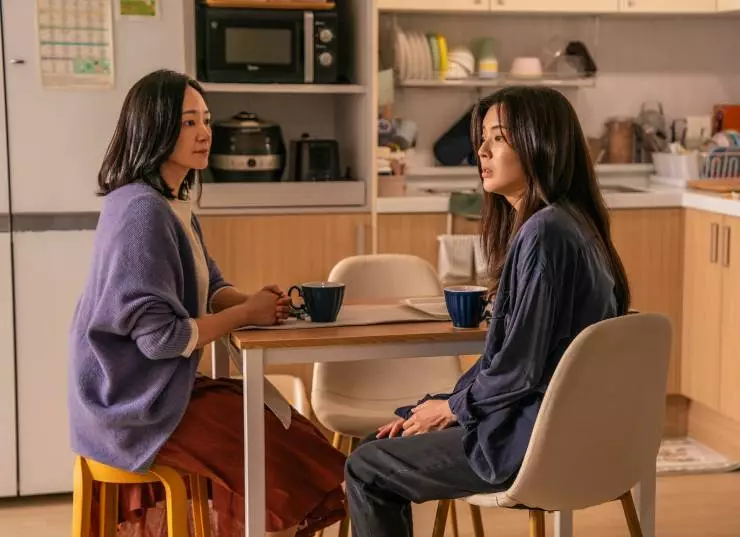 Паранормальное явление. Шум 2024 скачать через торрент бесплатно Паранормальное явление. Шум 2024 скачать через торрент бесплатно