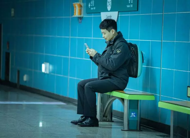 Поезд-призрак 2024 скачать через торрент бесплатно Поезд-призрак 2024 скачать через торрент бесплатно