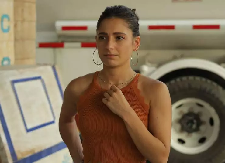 Абсолютный хищник 2025 скачать с торрента Абсолютный хищник 2025 скачать с торрента