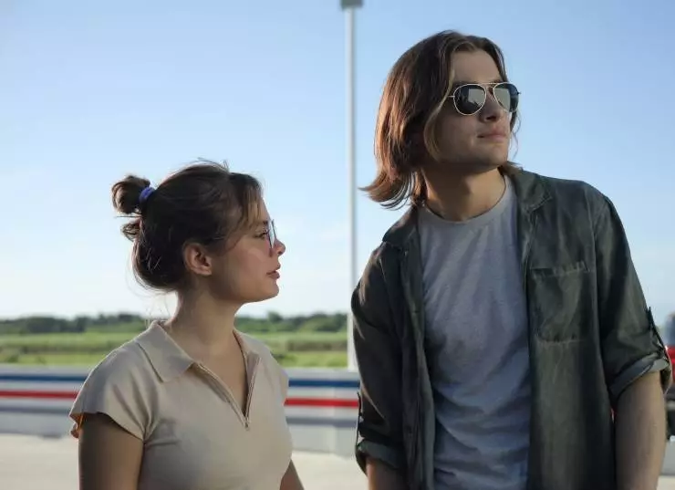 Абсолютный хищник 2025 скачать через торрент бесплатно Абсолютный хищник 2025 скачать через торрент бесплатно