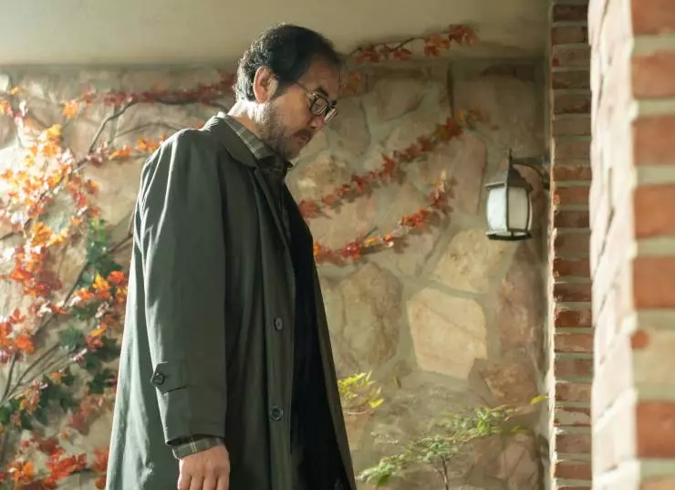 Ровно в 4 после полудня 2024 скачать через торрент бесплатно Ровно в 4 после полудня 2024 скачать через торрент бесплатно