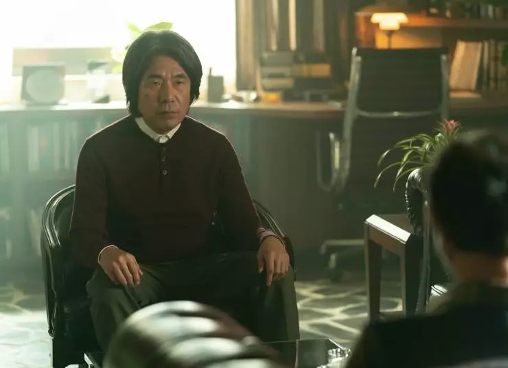 Ровно в 4 после полудня 2024 скачать торрентом Ровно в 4 после полудня 2024 скачать торрентом