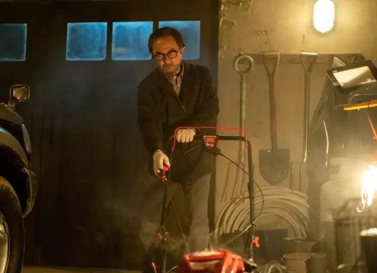 Ровно в 4 после полудня 2024 скачать с торрента Ровно в 4 после полудня 2024 скачать с торрента