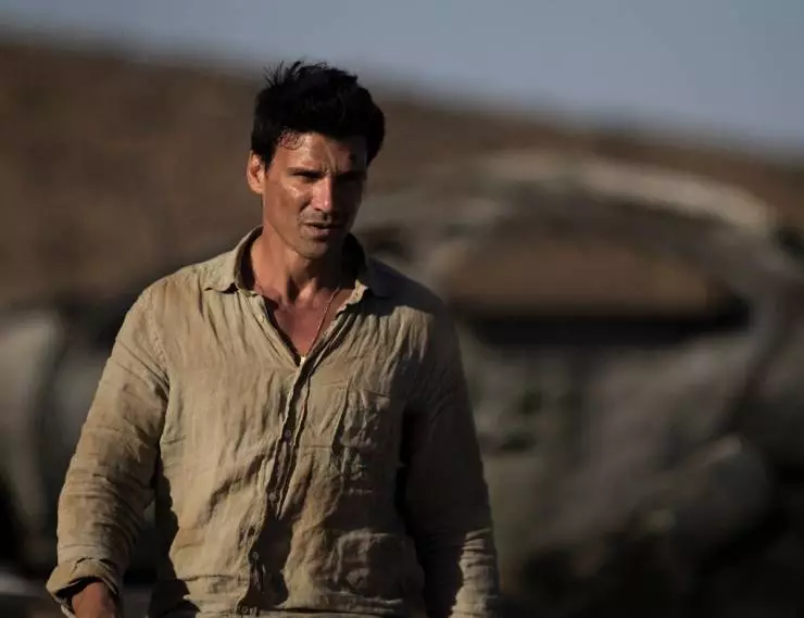 Перекрёсток 2013 скачать с торрента Перекрёсток 2013 скачать с торрента