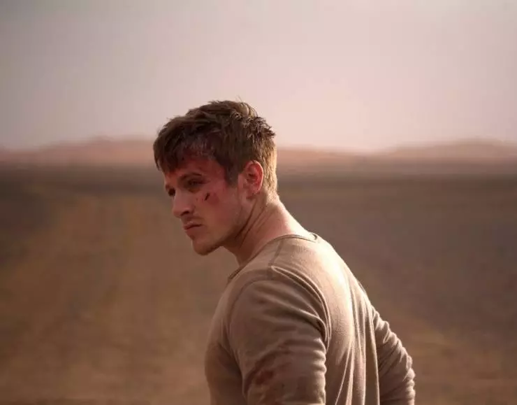 Перекрёсток 2013 скачать торрентом Перекрёсток 2013 скачать торрентом