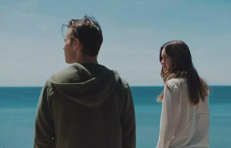 Пляжный домик 2019 скачать с торрента Пляжный домик 2019 скачать с торрента