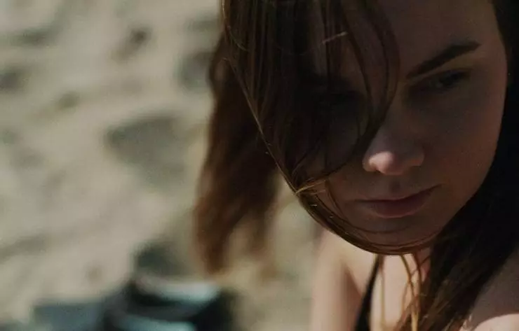 Пляжный домик 2019 скачать торрентом Пляжный домик 2019 скачать торрентом