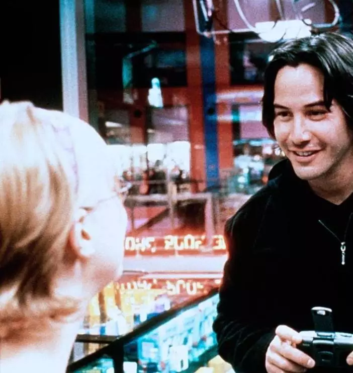 Наблюдатель 2000 скачать с торрента Наблюдатель 2000 скачать с торрента