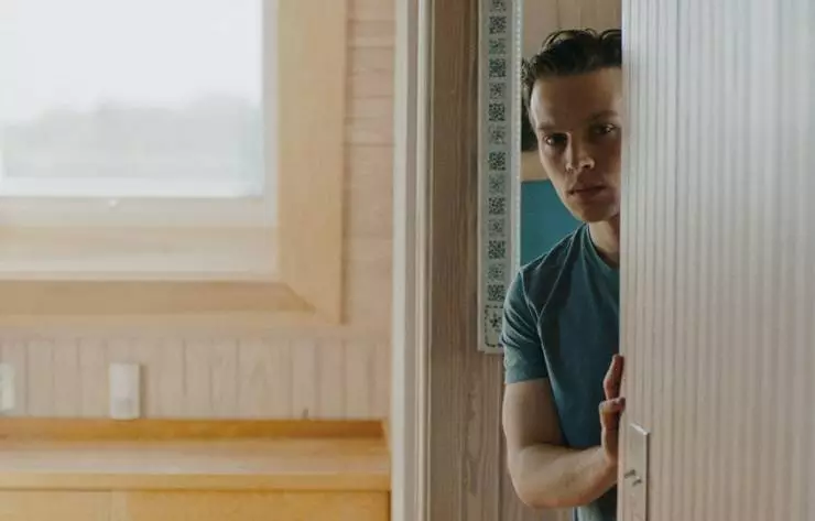 Пляжный домик 2019 скачать через торрент бесплатно Пляжный домик 2019 скачать через торрент бесплатно