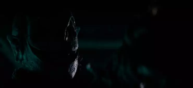 Шкатулка дьявола: Начало 2024 скачать через торрент бесплатно Шкатулка дьявола: Начало 2024 скачать через торрент бесплатно