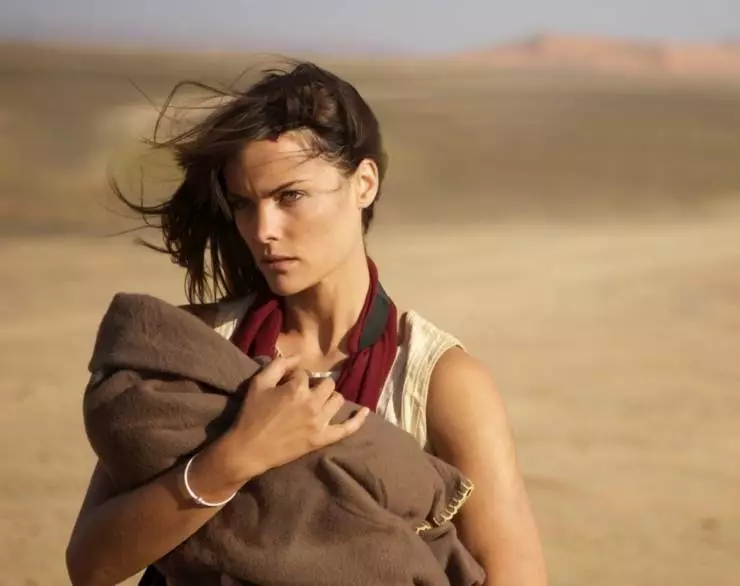 Перекрёсток 2013 скачать через торрент бесплатно Перекрёсток 2013 скачать через торрент бесплатно