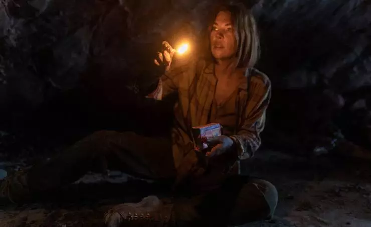 Пожиратель 2024 скачать торрентом Пожиратель 2024 скачать торрентом