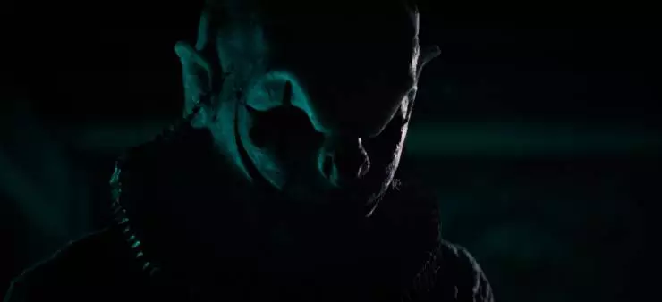 Шкатулка дьявола: Начало 2024 скачать торрентом Шкатулка дьявола: Начало 2024 скачать торрентом