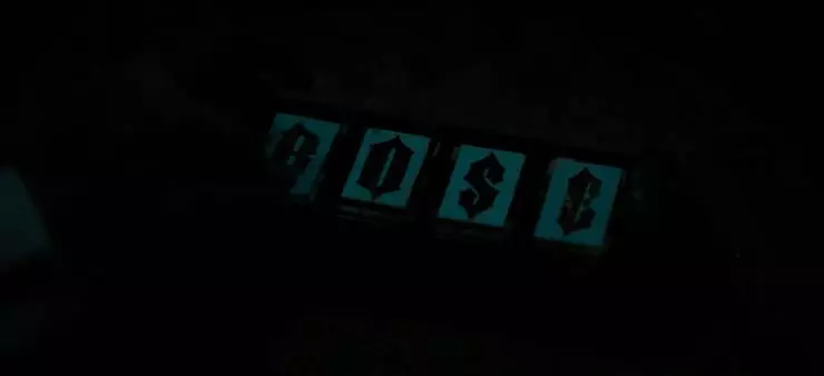 Шкатулка дьявола: Начало 2024 скачать с торрента Шкатулка дьявола: Начало 2024 скачать с торрента