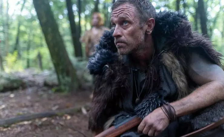 Пожиратель 2024 скачать через торрент бесплатно Пожиратель 2024 скачать через торрент бесплатно