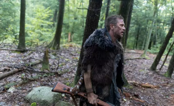 Пожиратель 2024 скачать с торрента Пожиратель 2024 скачать с торрента