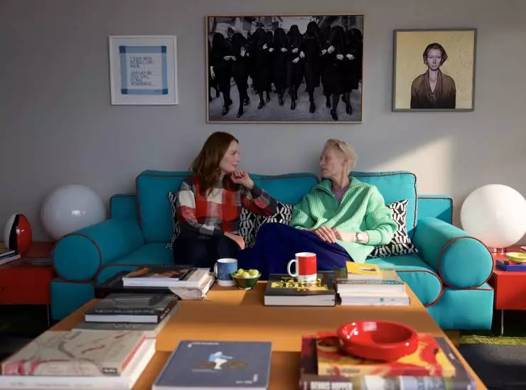 Комната по соседству 2024 скачать с торрента Комната по соседству 2024 скачать с торрента