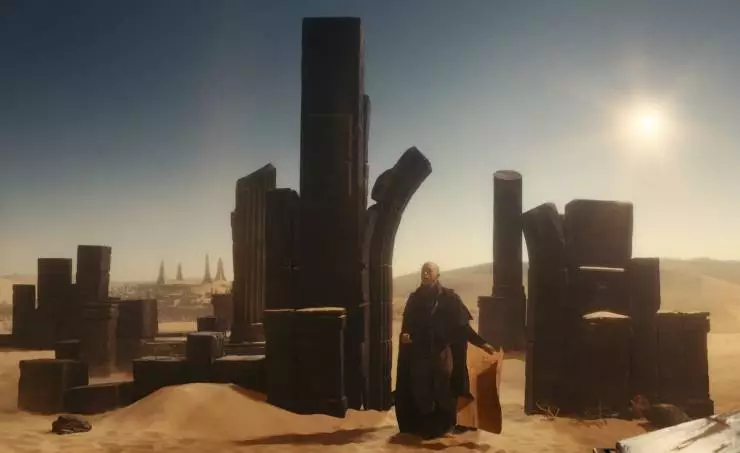 Этерна 2025 скачать торрентом Этерна 2025 скачать торрентом