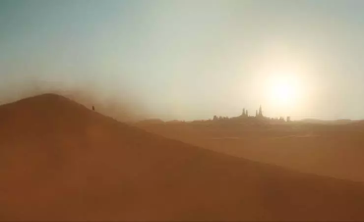 Этерна 2025 скачать через торрент бесплатно Этерна 2025 скачать через торрент бесплатно